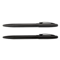 Kovu Pen