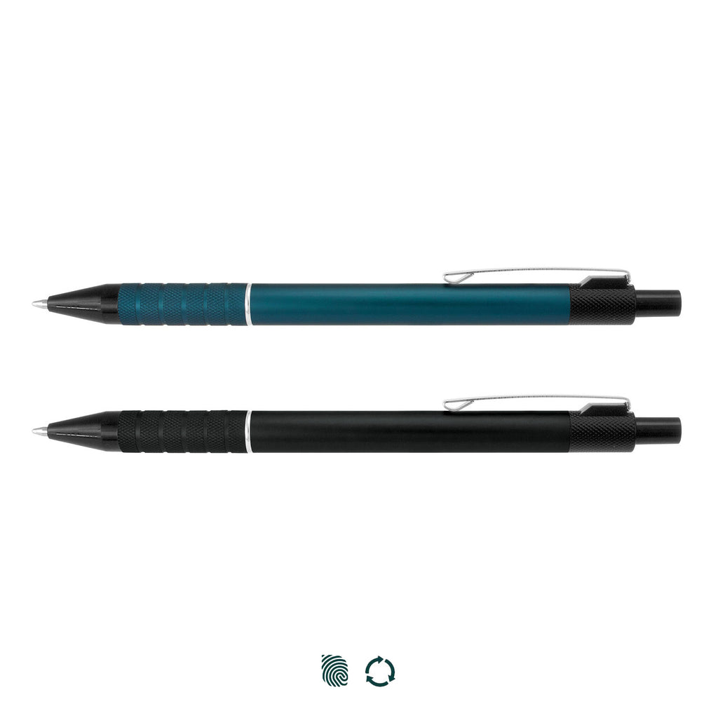 Winchester Pen
