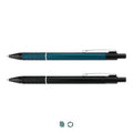 Winchester Pen