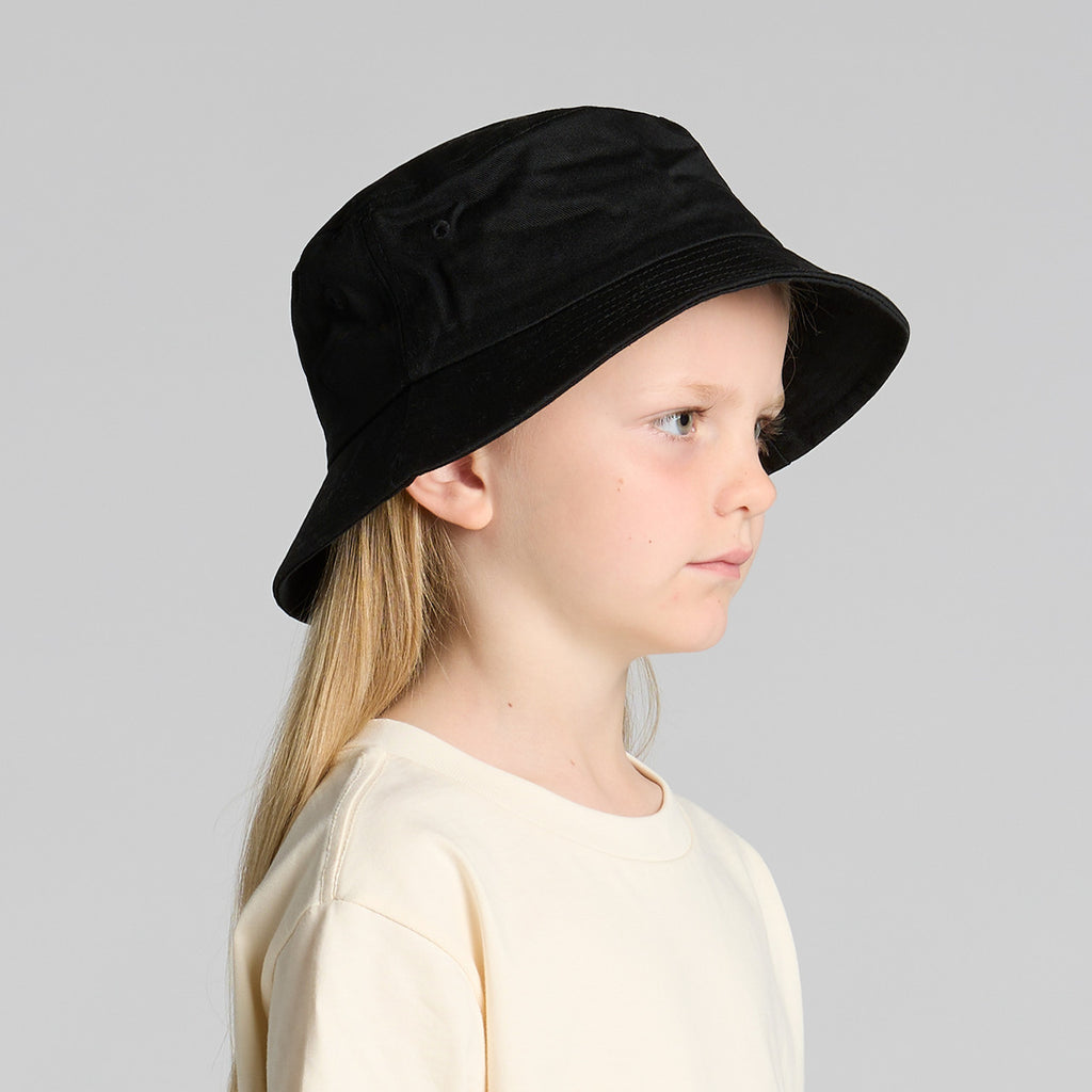 Kids Bucket Hat - MAIN