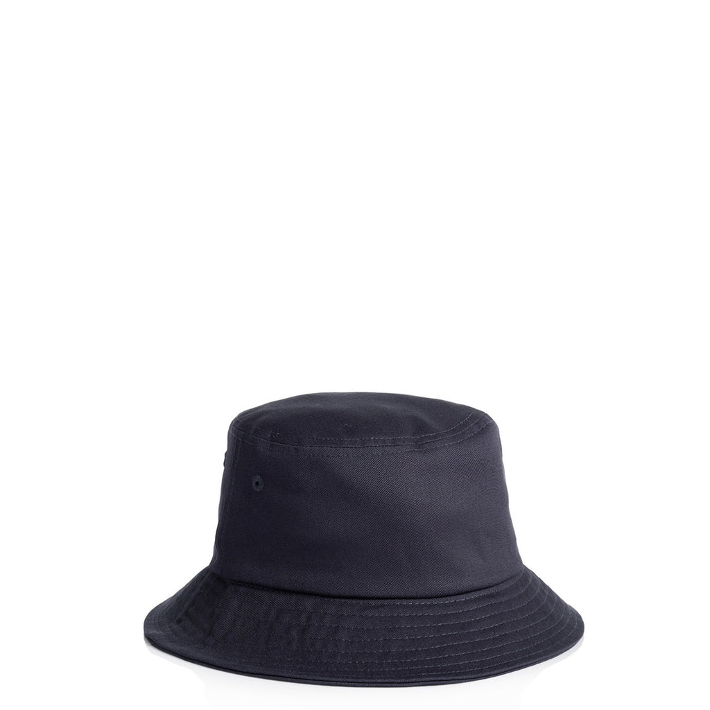 Kids Bucket Hat