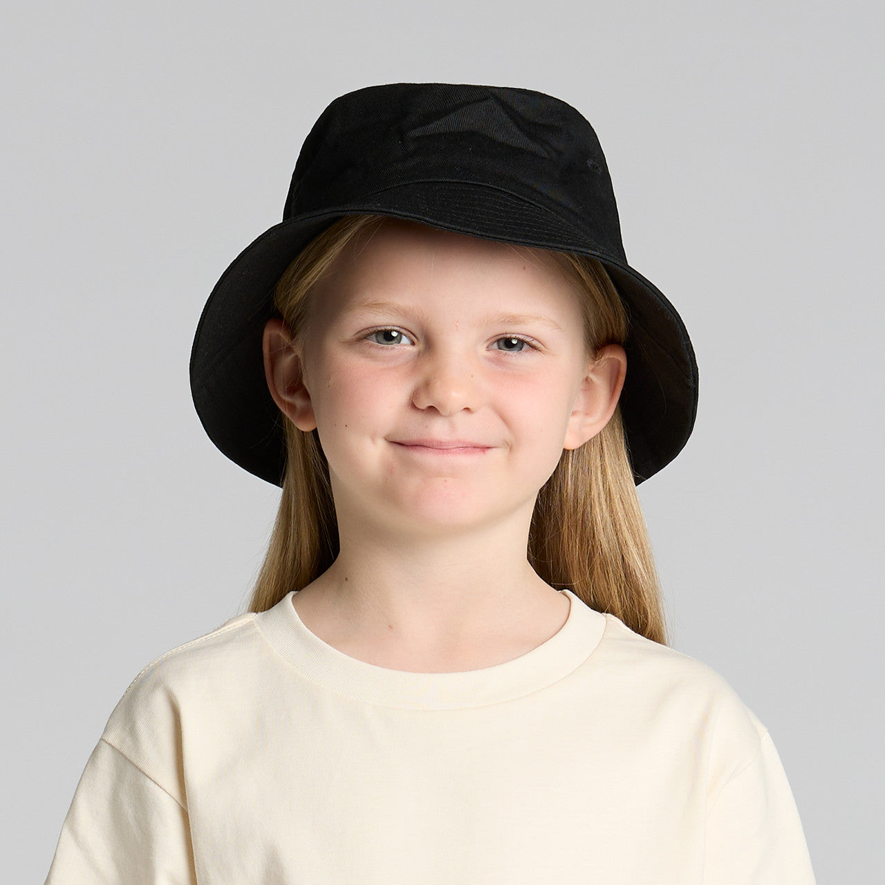 Kids Bucket Hat - TURN