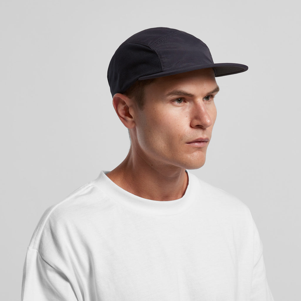 Active Finn Cap - MAIN