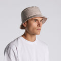 Faded Bucket Hat - MAIN
