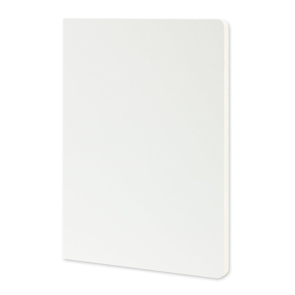 Moleskine Volant Journal - Large