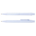 Anti-Microbial Pen