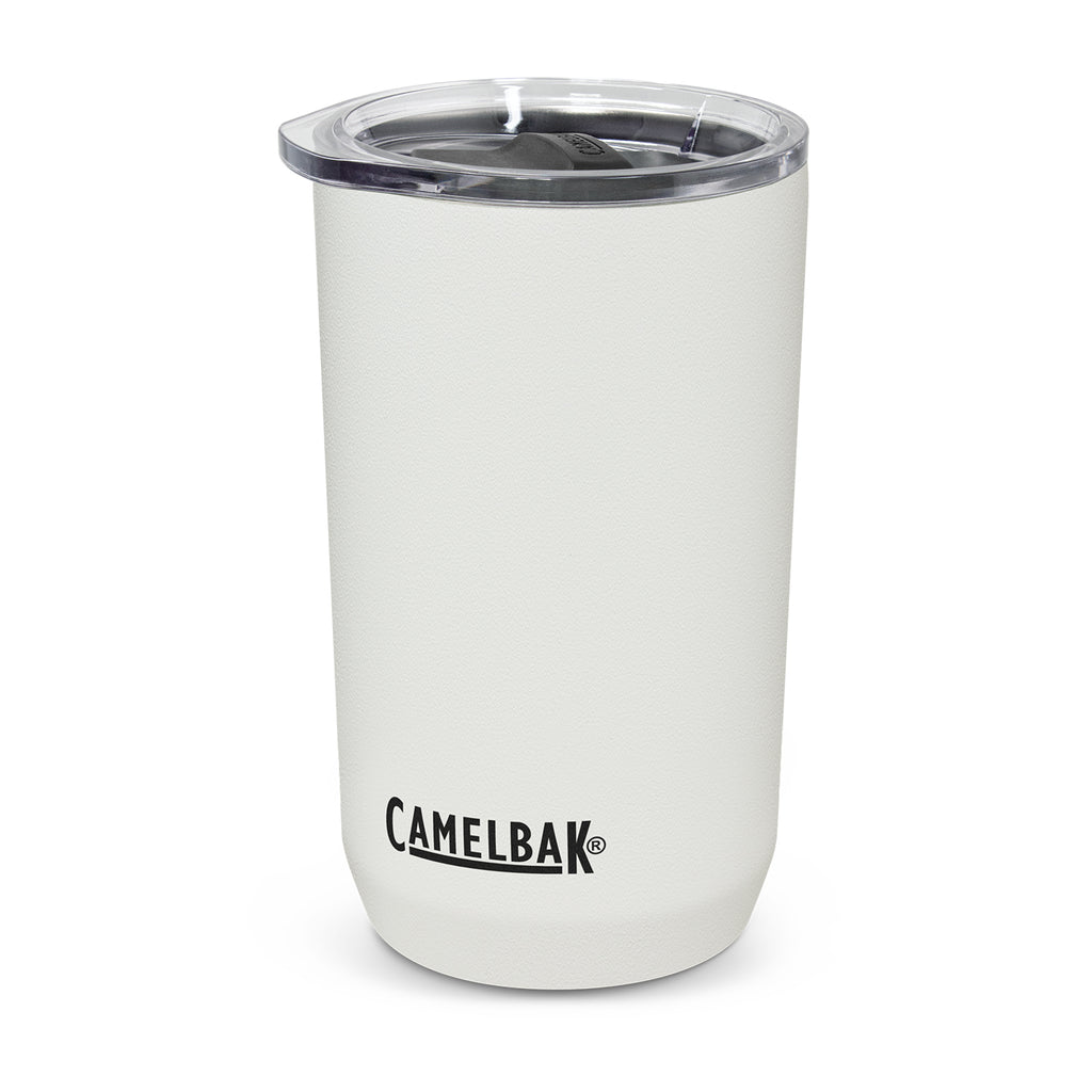CamelBak Horizon Vacuum Tumbler - 500ml