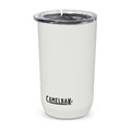 CamelBak Horizon Vacuum Tumbler - 500ml