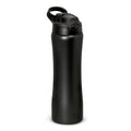 Duke Bottle