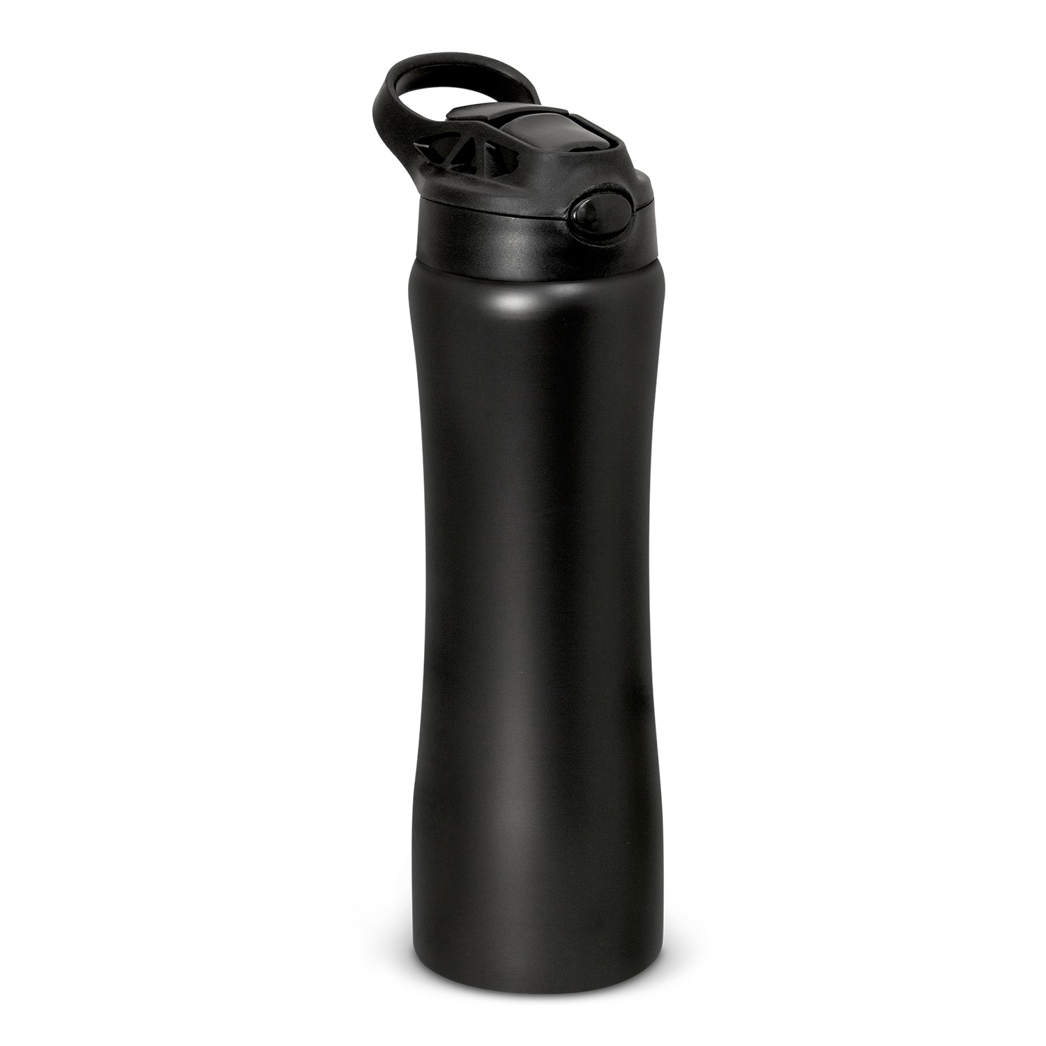 Duke Bottle