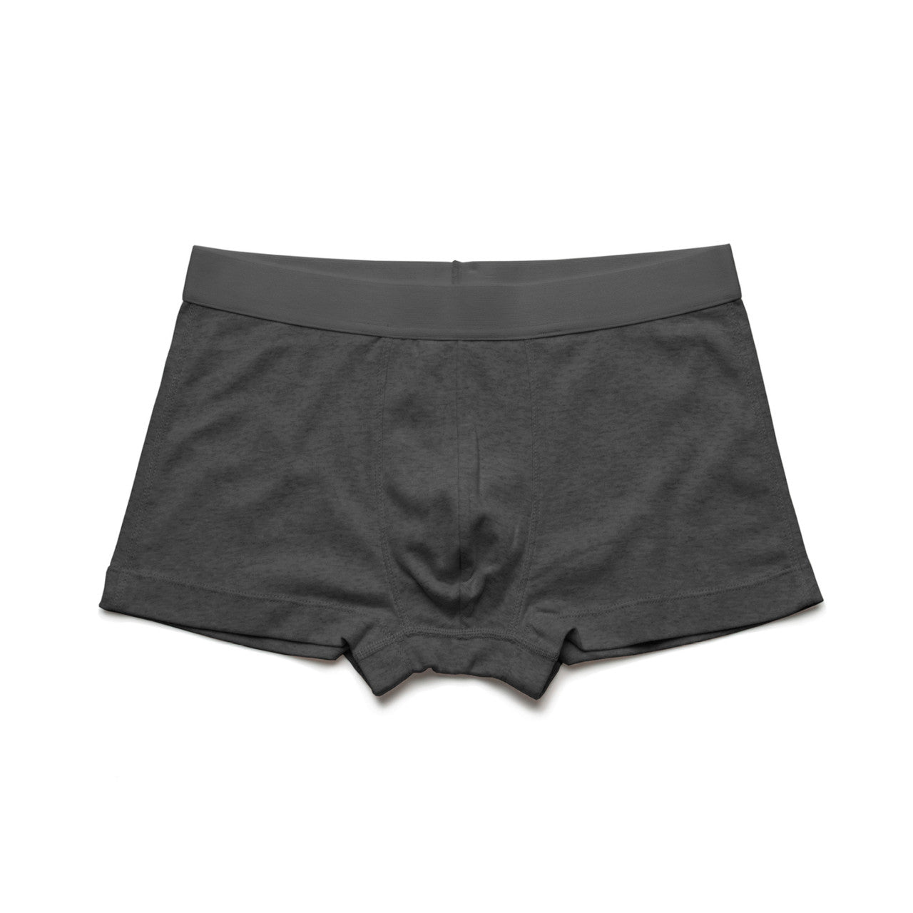 Boxer Briefs - FRONT