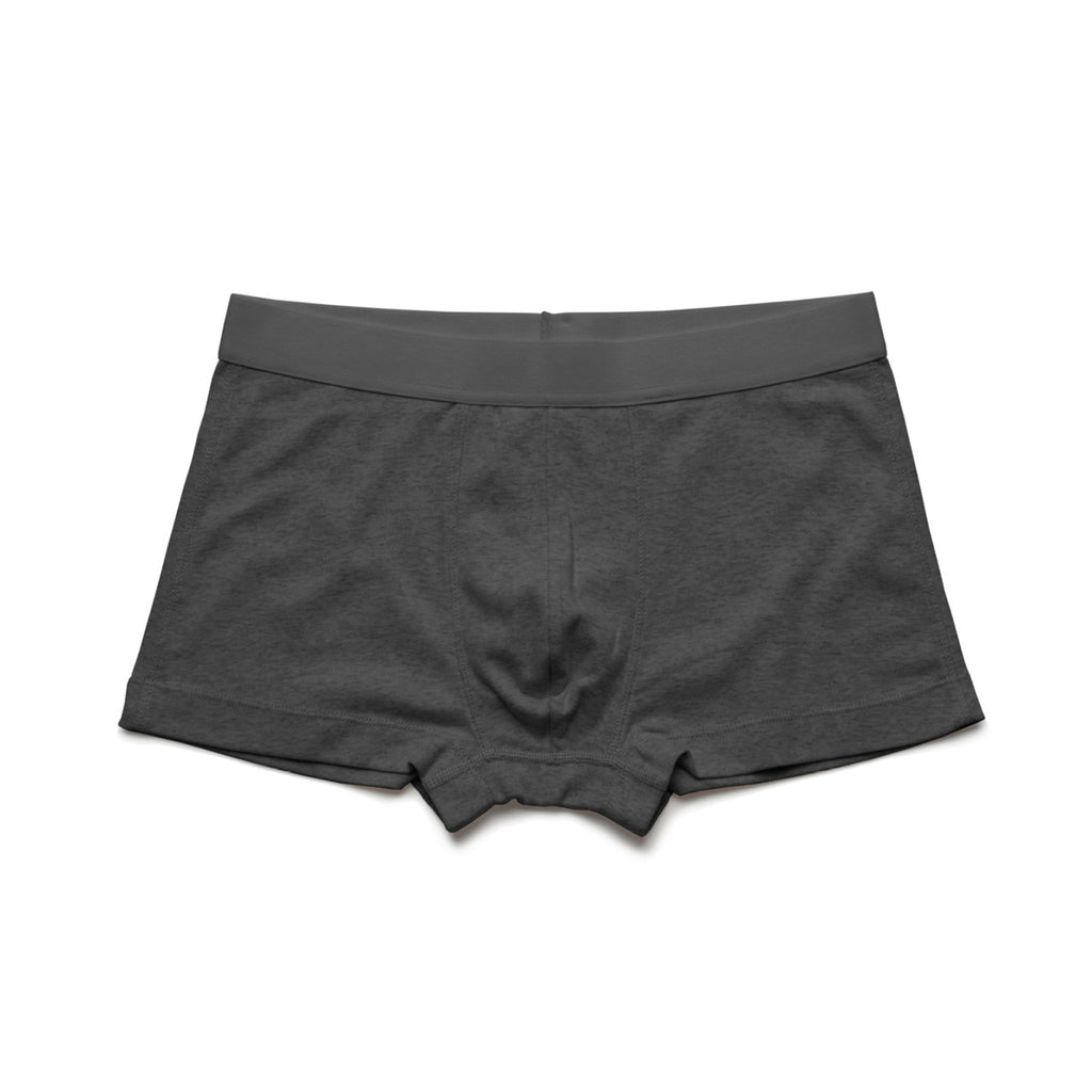 Boxer Briefs - MAIN