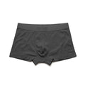 Boxer Briefs - MAIN