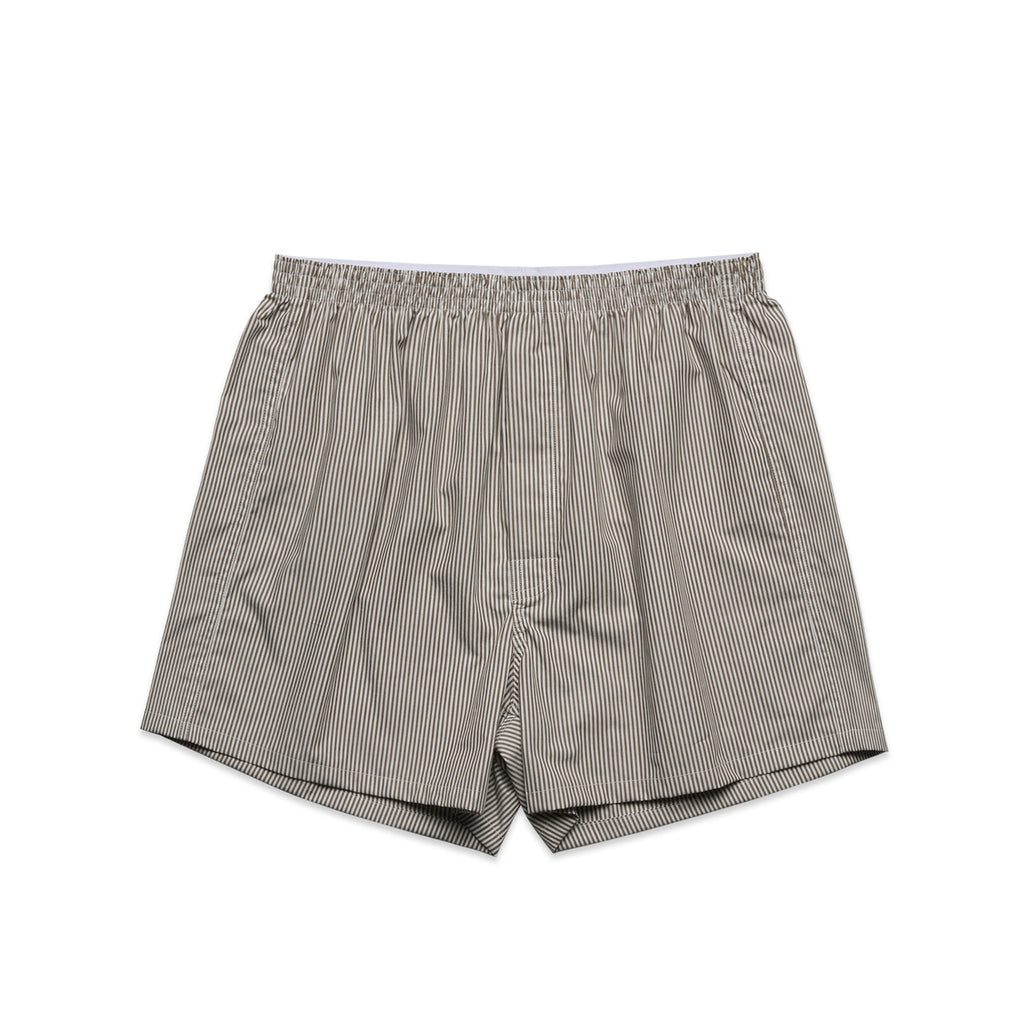 Boxer Shorts - MAIN