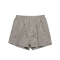 Boxer Shorts - MAIN