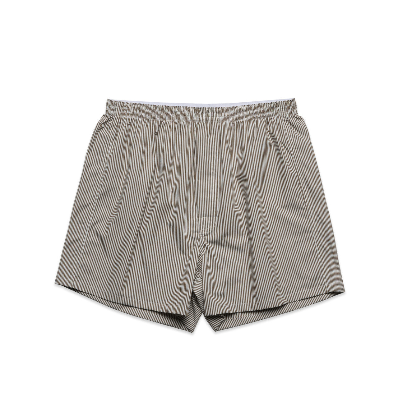 Boxer Shorts - MAIN