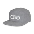 Catalyst Heather Cap