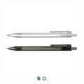 RPET Pen