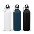 Intrepid Vacuum Bottle