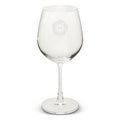 Mahana Wine Glass - 600ml