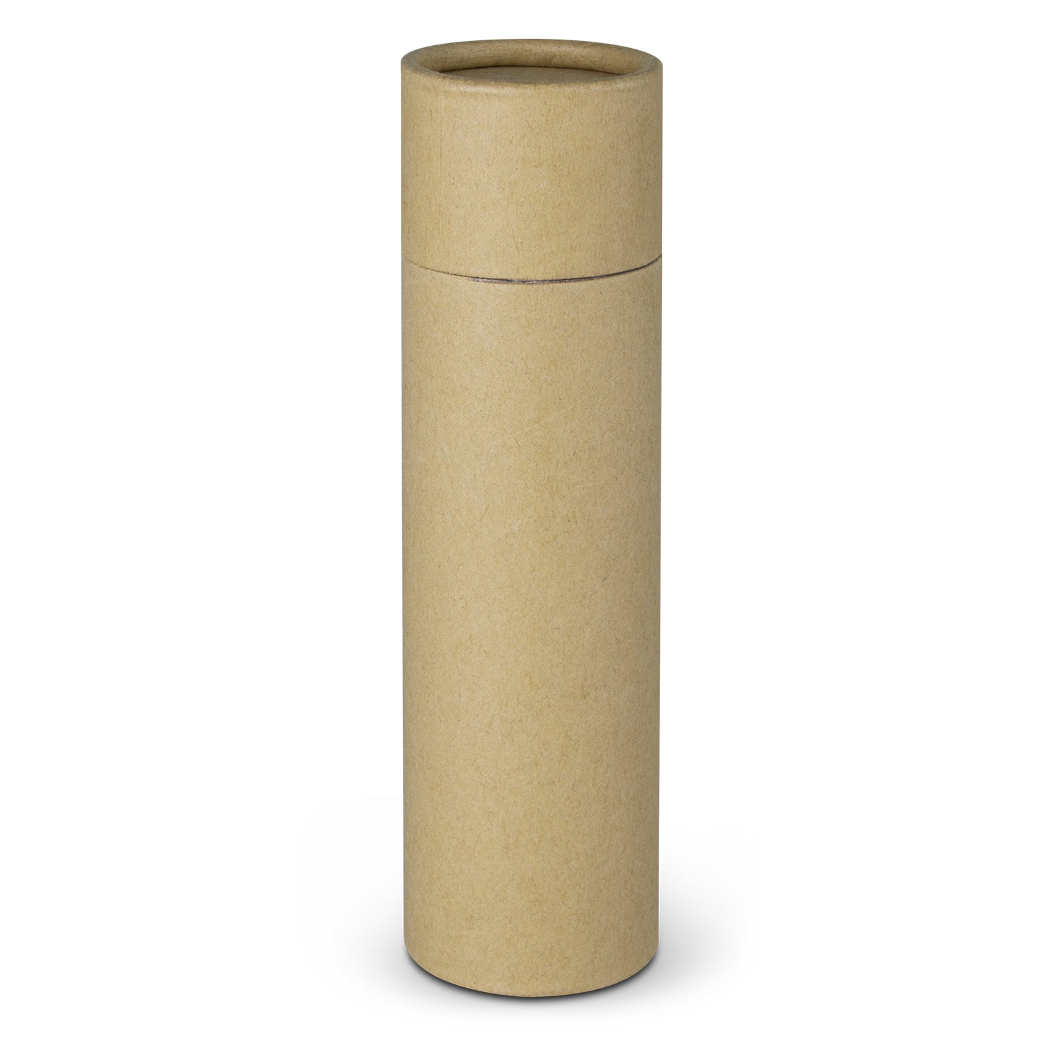 Scented Diffuser - 20ml
