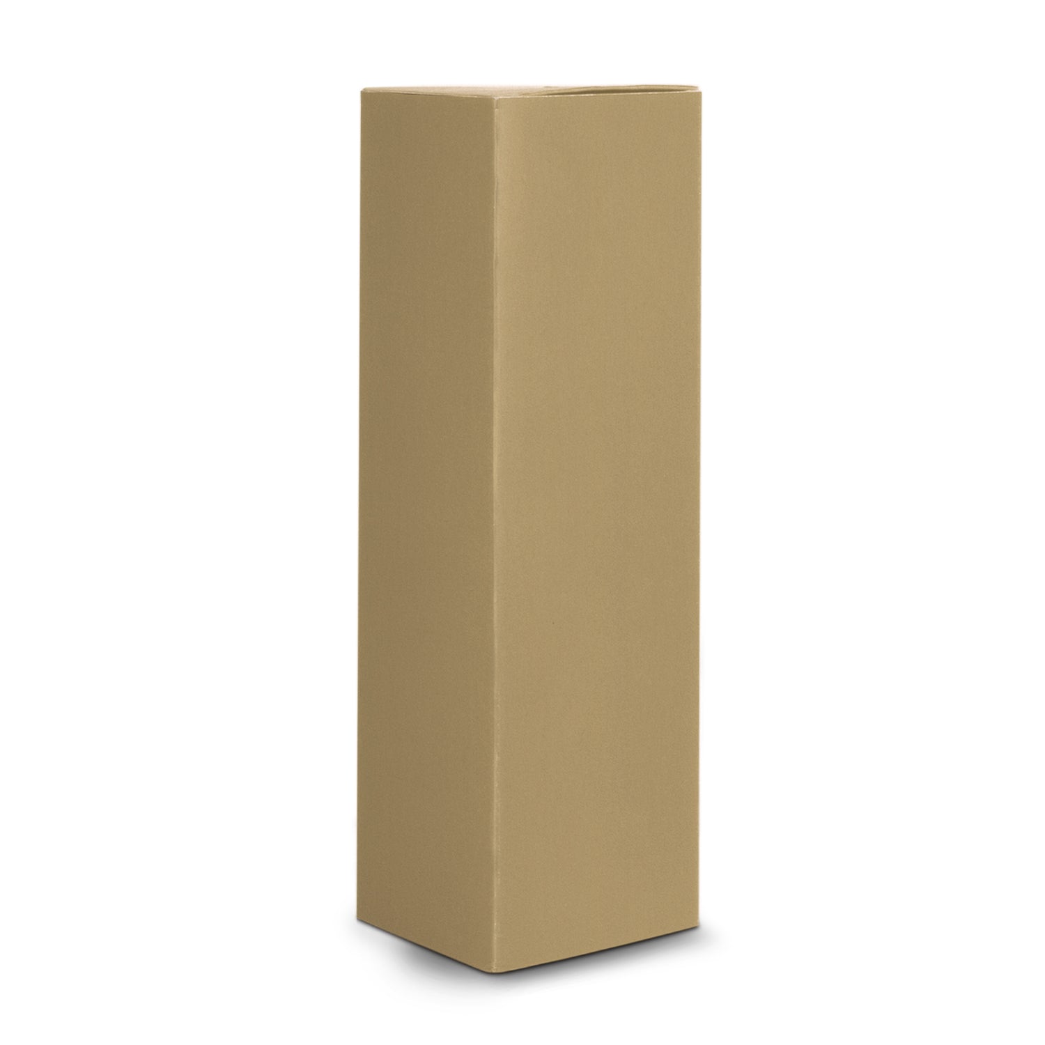 Venus Aluminium Bottle