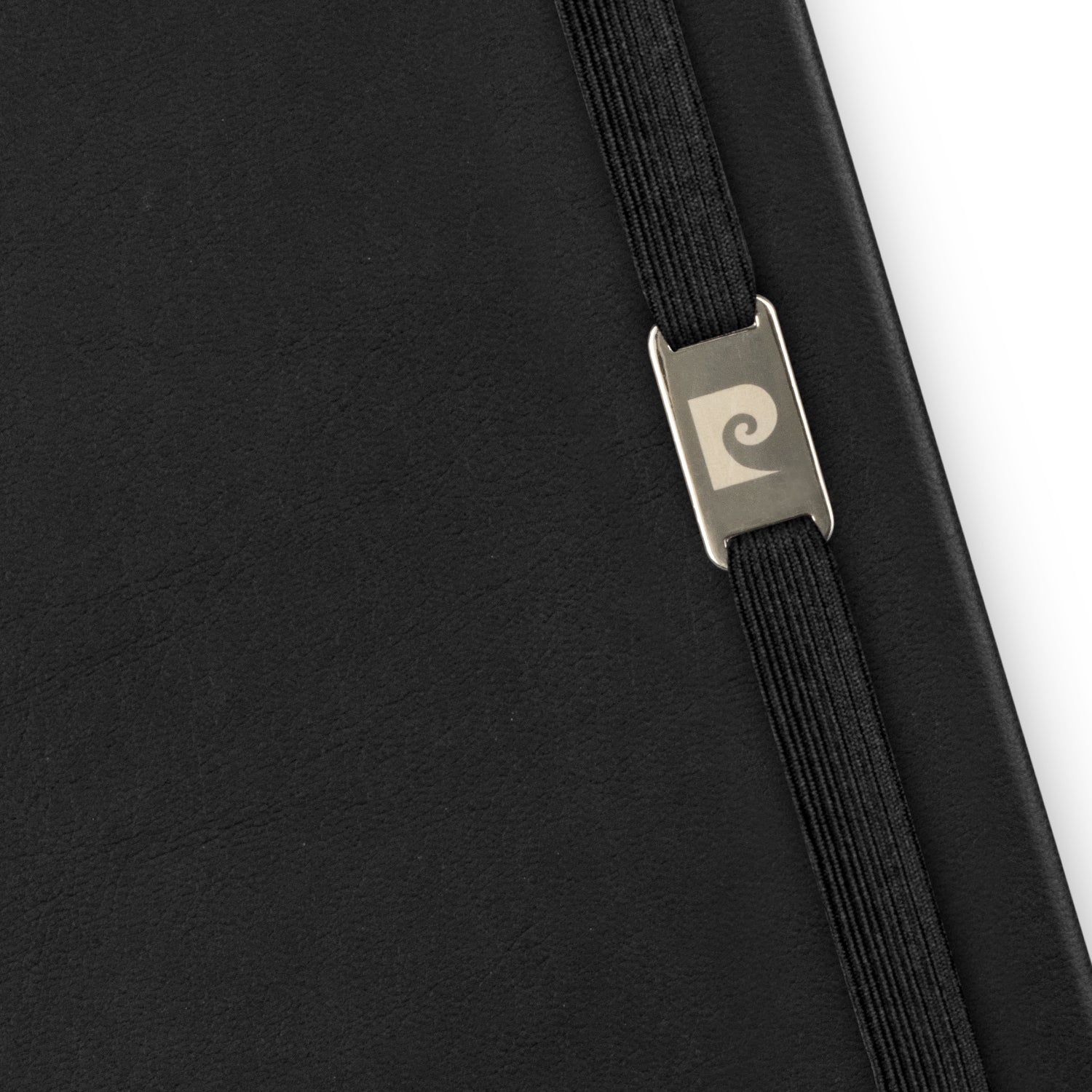 Pierre Cardin Nouvelle Notebook