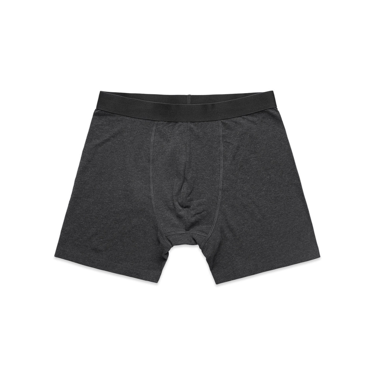 Trunks - ASPHALT MARLE