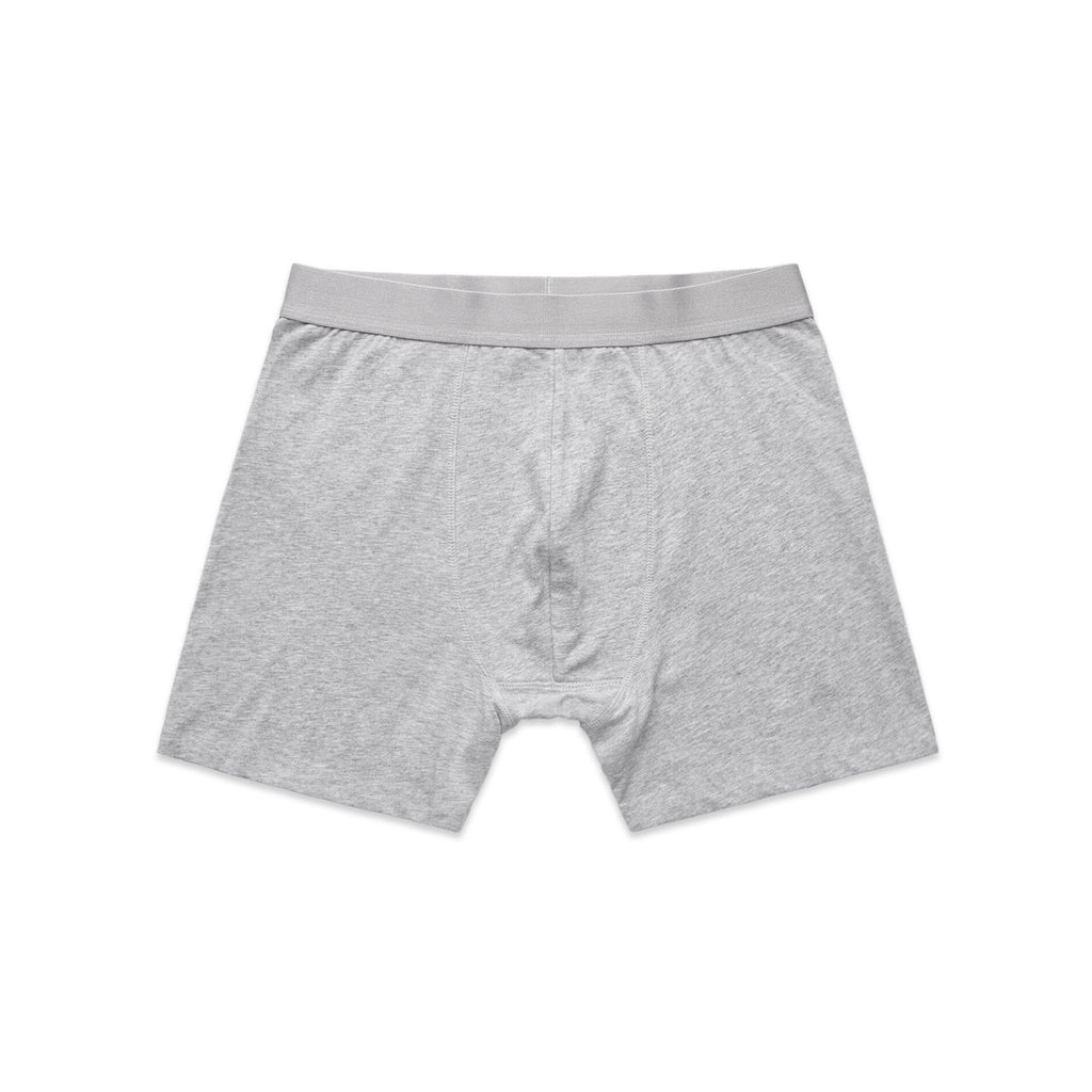 Trunks - FRONT