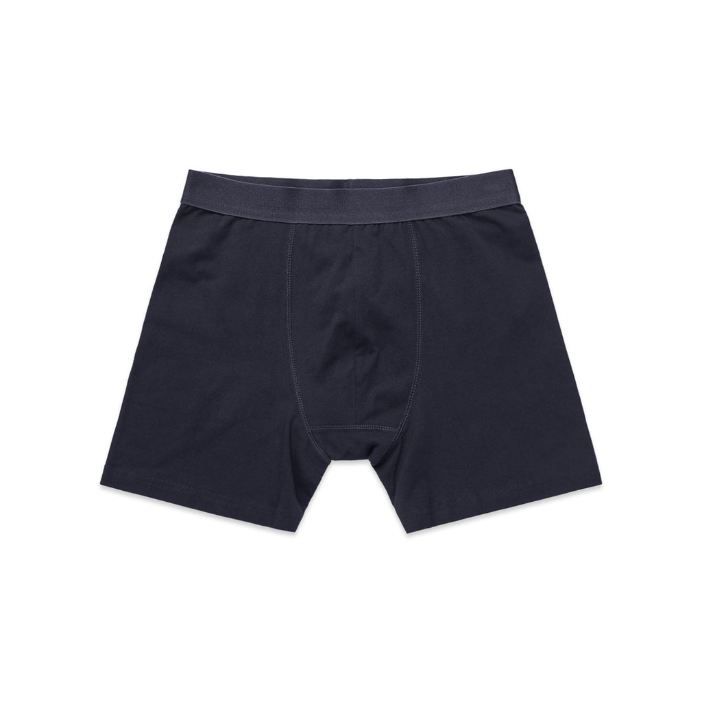 Trunks - NAVY