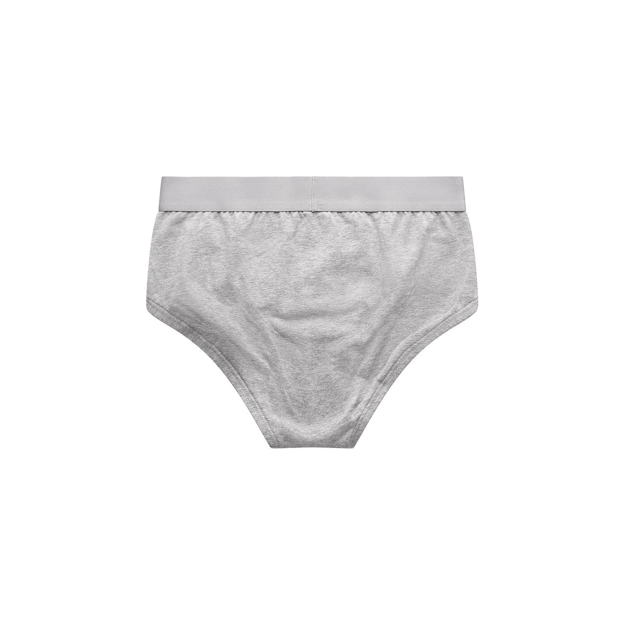 Briefs - BACK