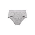 Briefs - FRONT