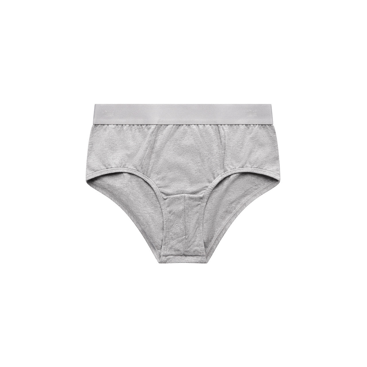 Briefs - FRONT