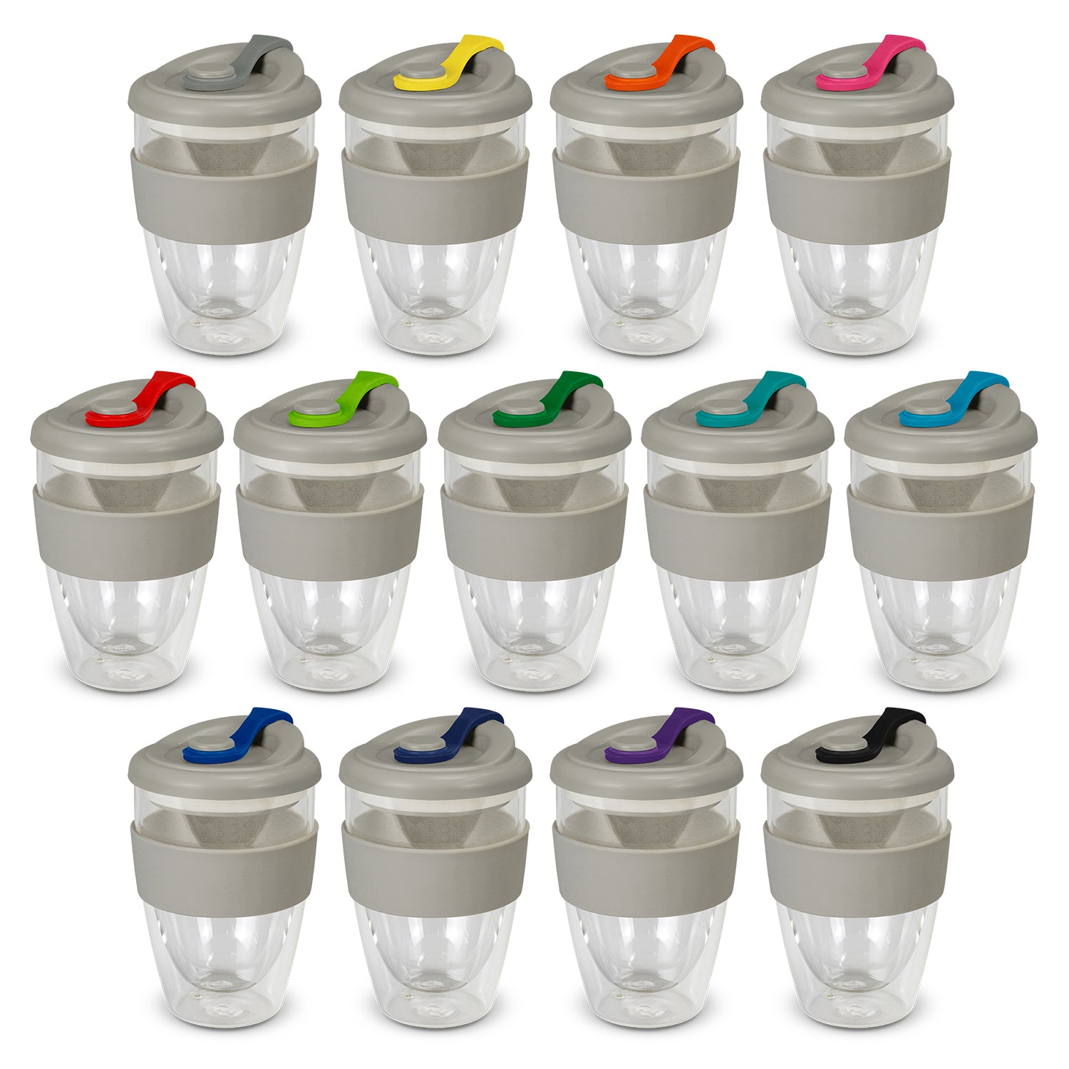 Valencia Cup - 350ml