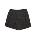 Boxer Check Shorts - MAIN