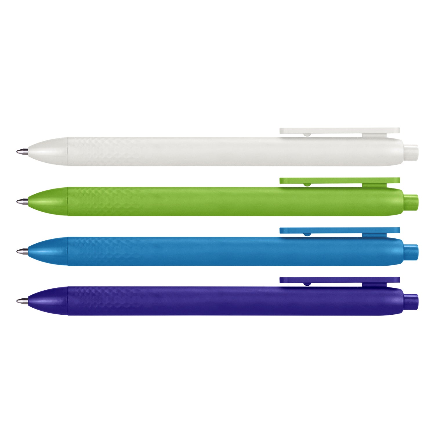PLA Pen