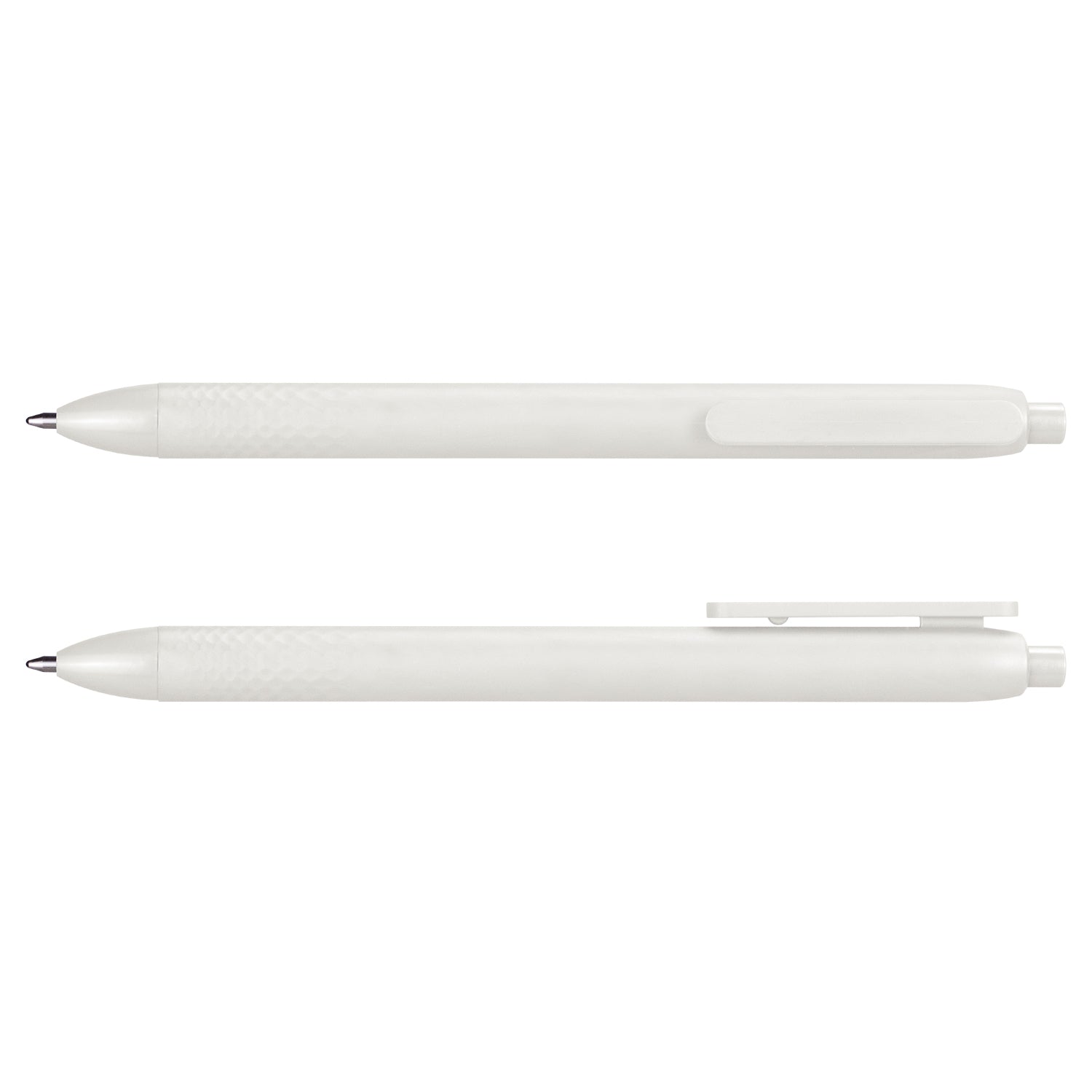 PLA Pen