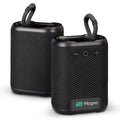 Loki Outdoor Bluetooth Speaker