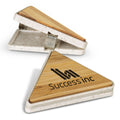 Bamboo Handy Clip