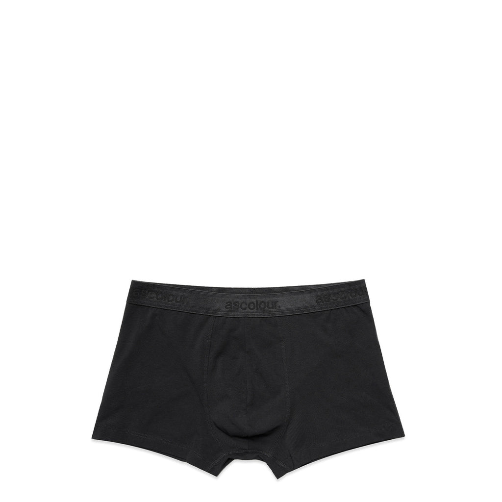 Logo Briefs