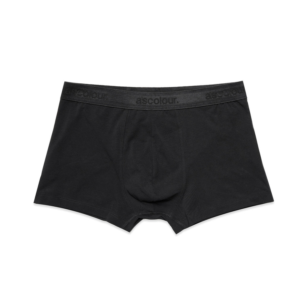 Logo Briefs - MAIN