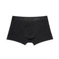 Logo Briefs - MAIN