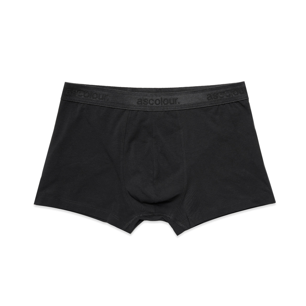 Logo Briefs - FRONT