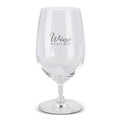 Maldive Beer Glass