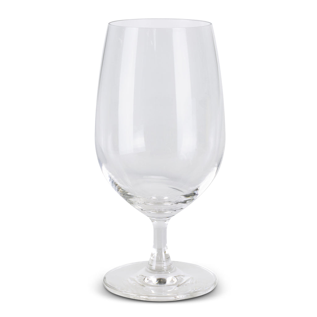 Maldive Beer Glass
