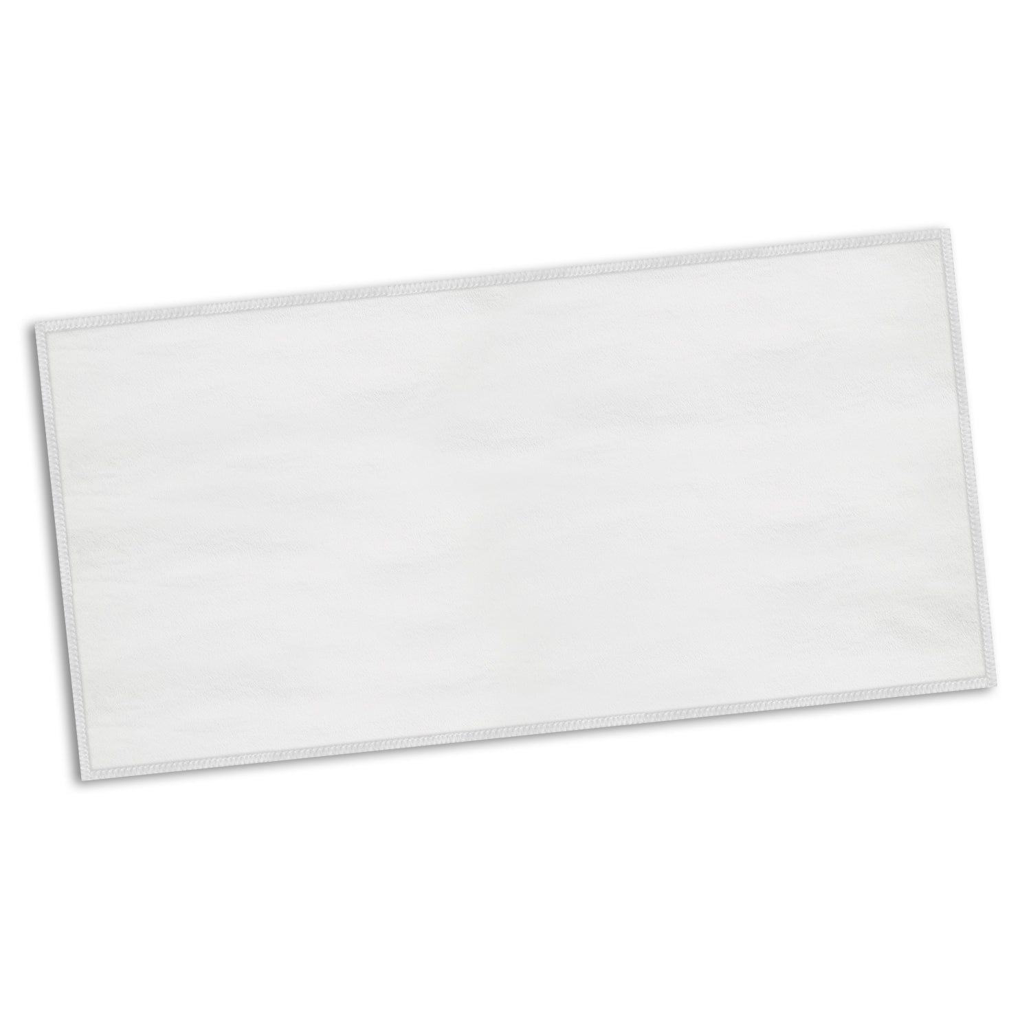 Sports Fit Towel - Full Colour