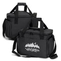 Ottawa Cooler Bag