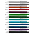 Toledo Pen