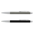 Xavier Pen
