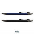 Proxima Pen